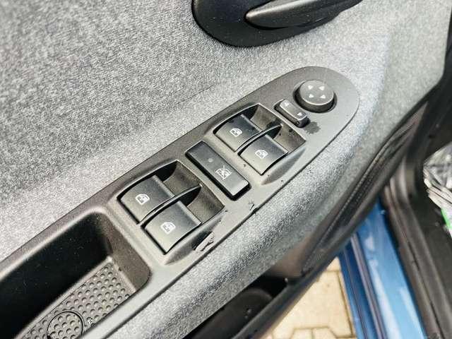 Lancia Ypsilon Ypsilon 1.0 firefly hybrid SUPER PROMO PRONTA CONS