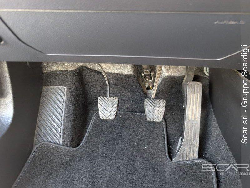 Ssangyong Tivoli 1.6d Be