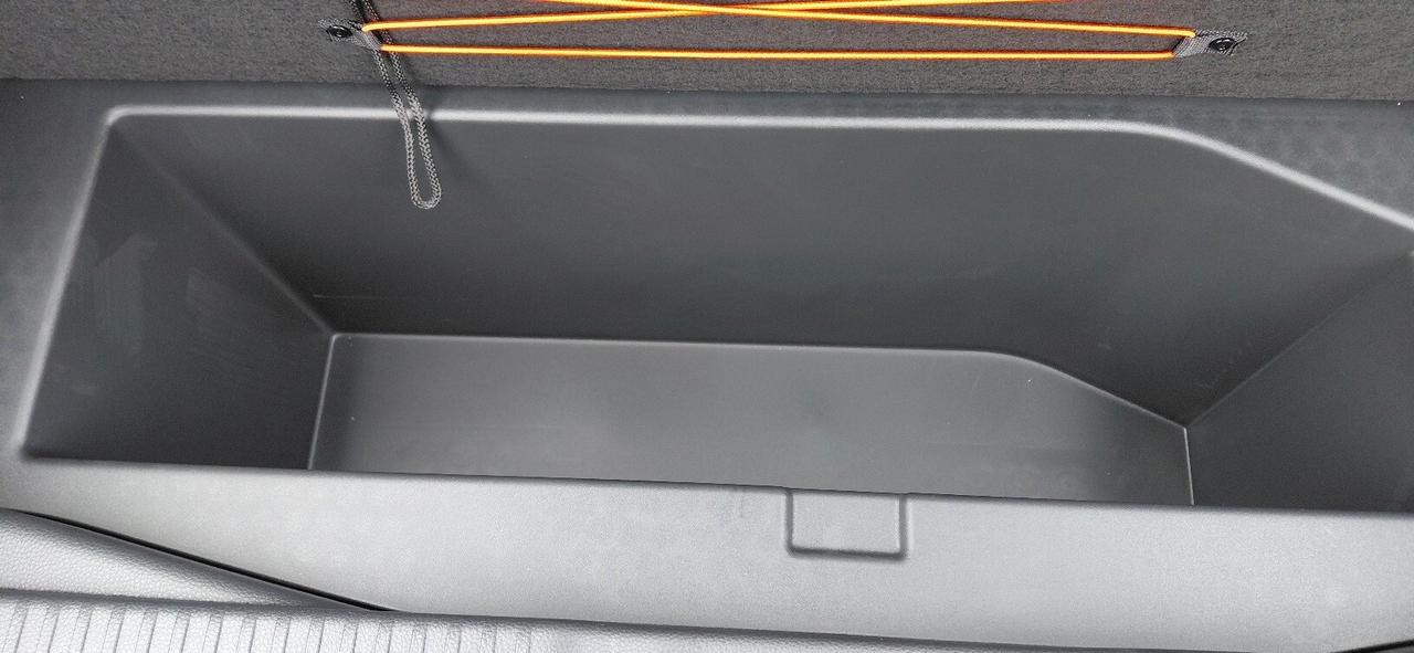 Honda HR-V 1.5 Hev eCVT Advance Style "IVA ESPOSTA"