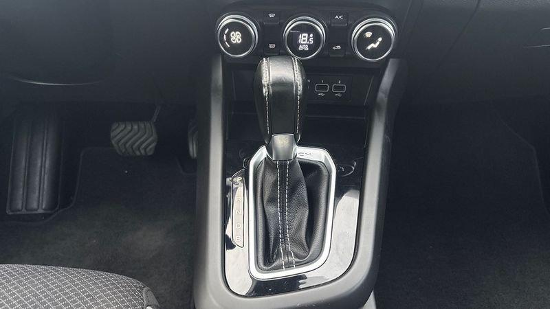 Renault Arkana 2021 1.6 E-Tech full hybrid Intens Auto 145cv