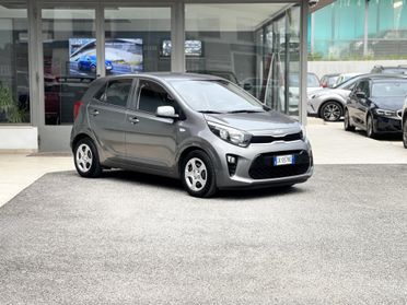 Kia Picanto 1.0 Benzina 67CV E6 Neo - 2022