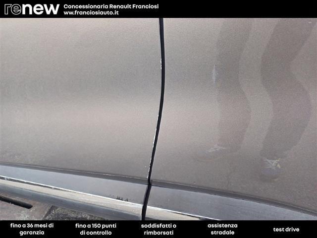 RENAULT Captur 1.0 TCE GPL TECHNO