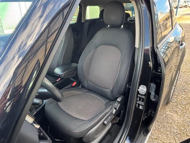 Mini One D Countryman 1.5 Hype 2018