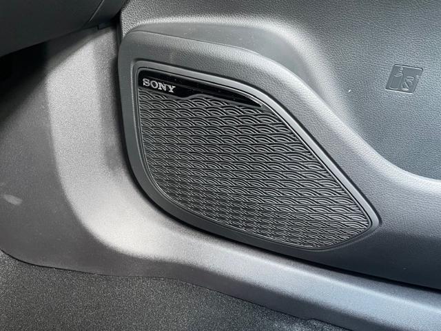 OMODA 5 Omoda 5 1.6 tgdi Premium auto #Vari.Colori