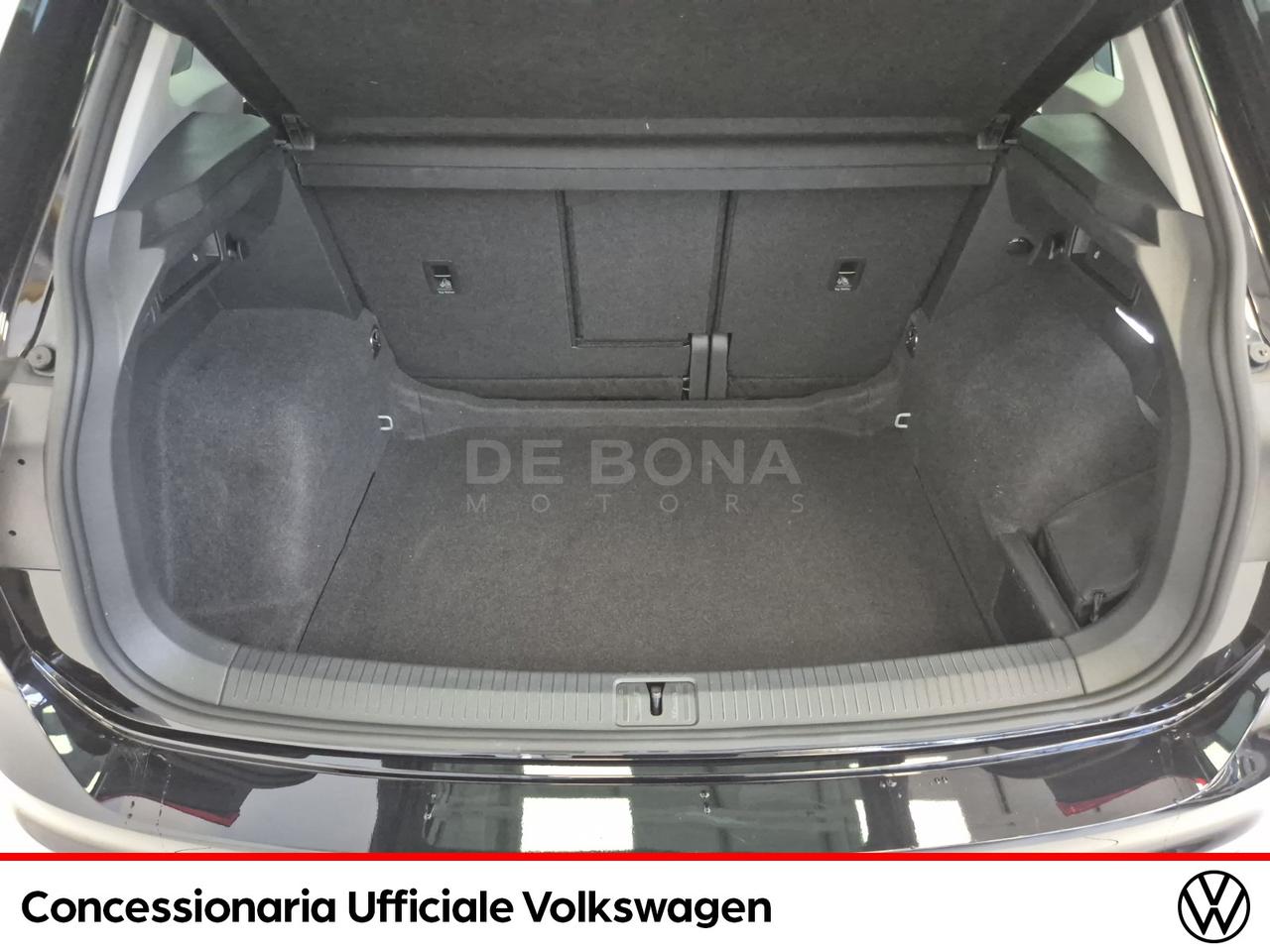 Volkswagen Tiguan 2.0 tdi elegance 4motion 150cv dsg