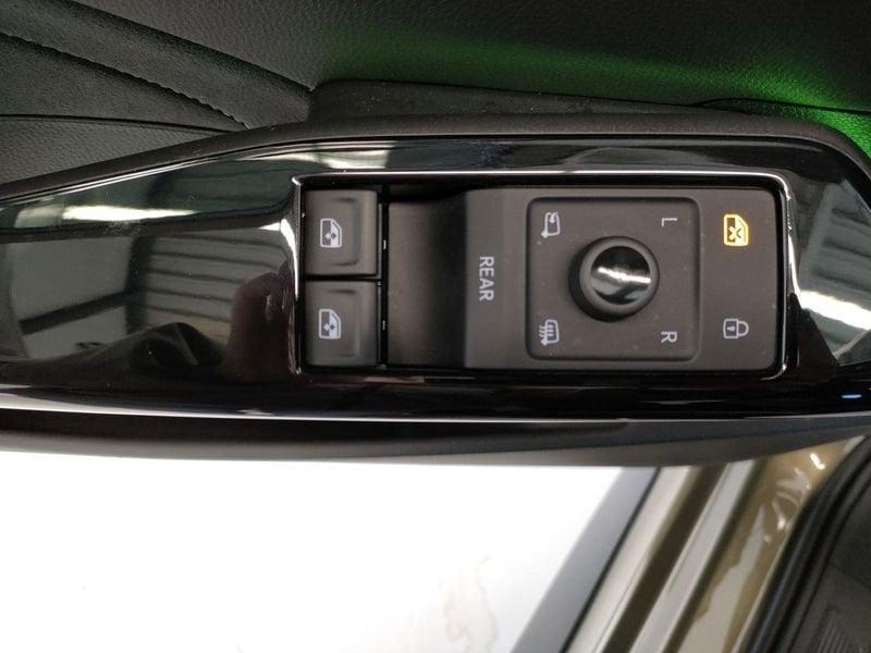 Volkswagen ID.3 Pro Performance