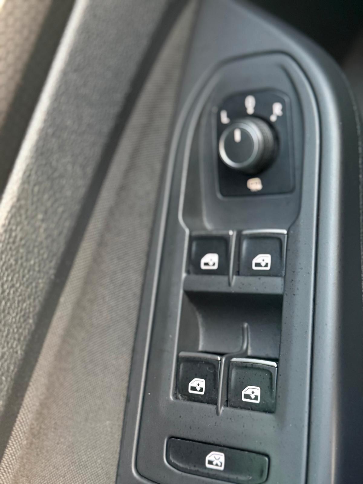 Volkswagen Golf 2.0 TDI DSG GTD