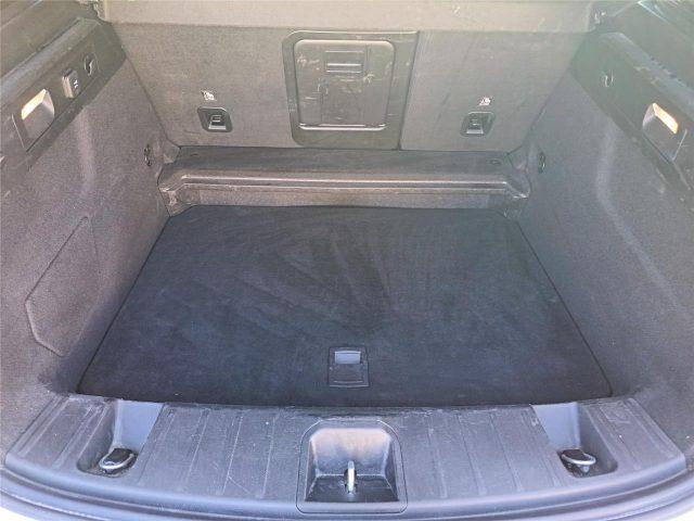 ALFA ROMEO Tonale Tonale 1.6 diesel 130 CV TCT6 Sprint