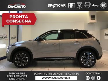 FIAT 600 600 Hybrid 110 CV DCT MHEV La Prima II