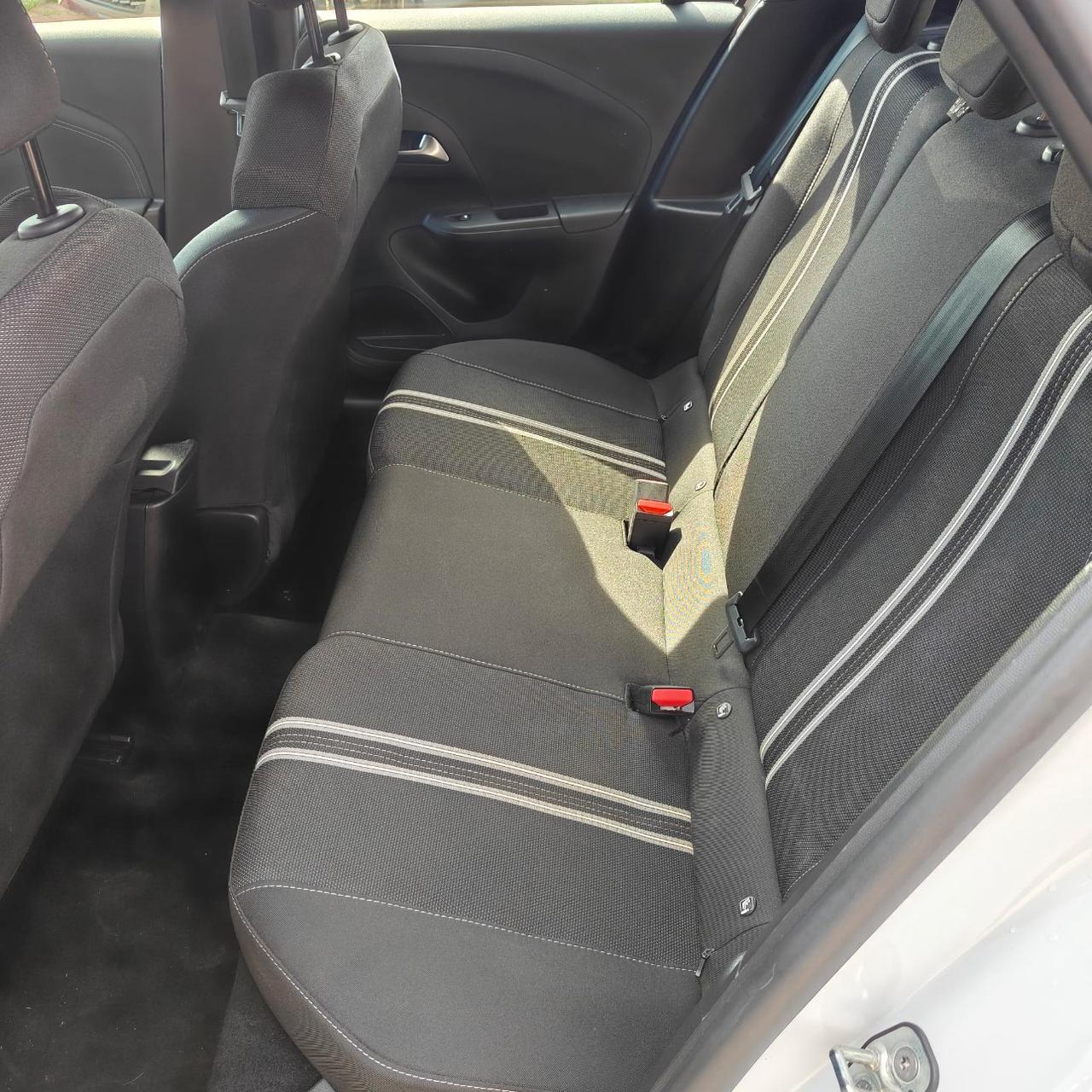 Opel Corsa 1.2 GS s&s 100cv