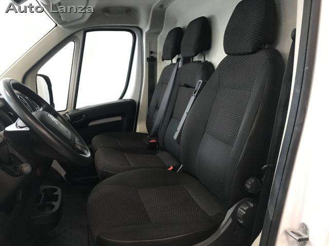 CITROEN Jumper 35 BlueHDi 140 S&S PM-TM Furgone