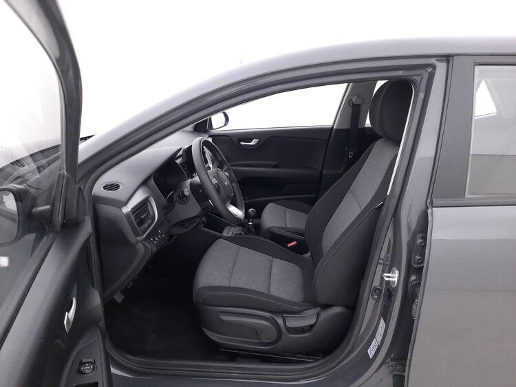 Kia Stonic Urban BR294422 1.2 Benzina 84CV