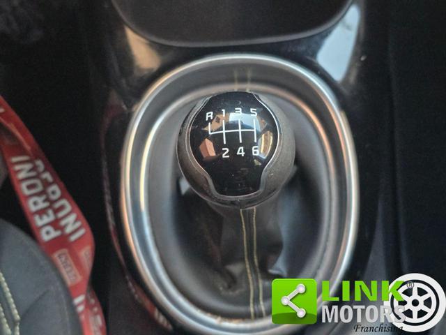 KIA Soul 1.6 crdi Your 136cv