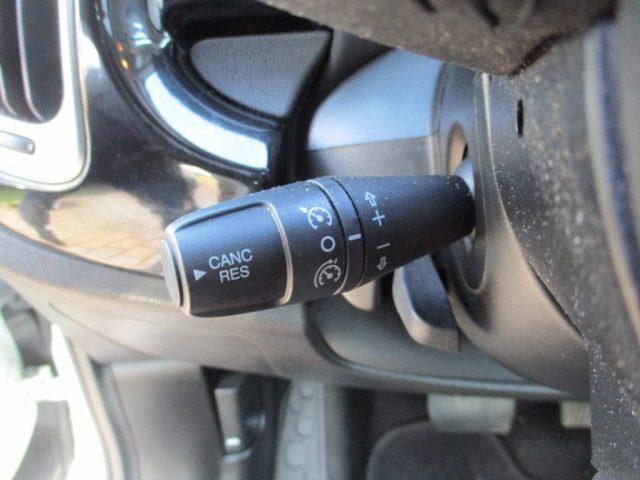 FIAT 500L 1.3 Multijet 85Cv Dualogic Lounge TETTO APRIBILE