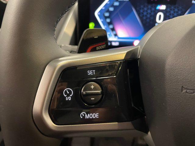 BMW X3 xDrive20d 48V MSport#PRONTA.CONSEGNA