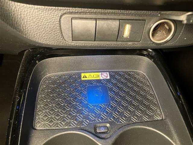 TOYOTA Aygo X 1.0 72cv Lounge Air S-CVT