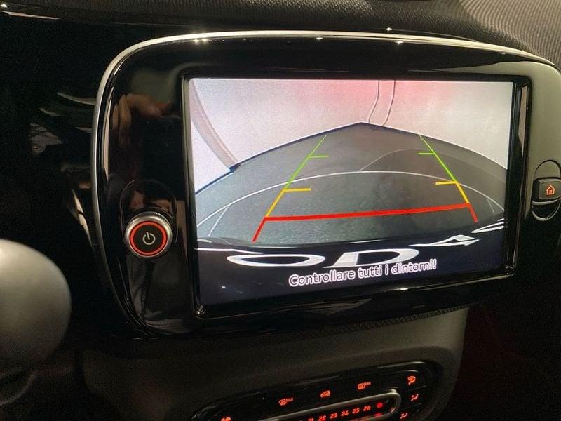 smart fortwo EQ Prime 22kw