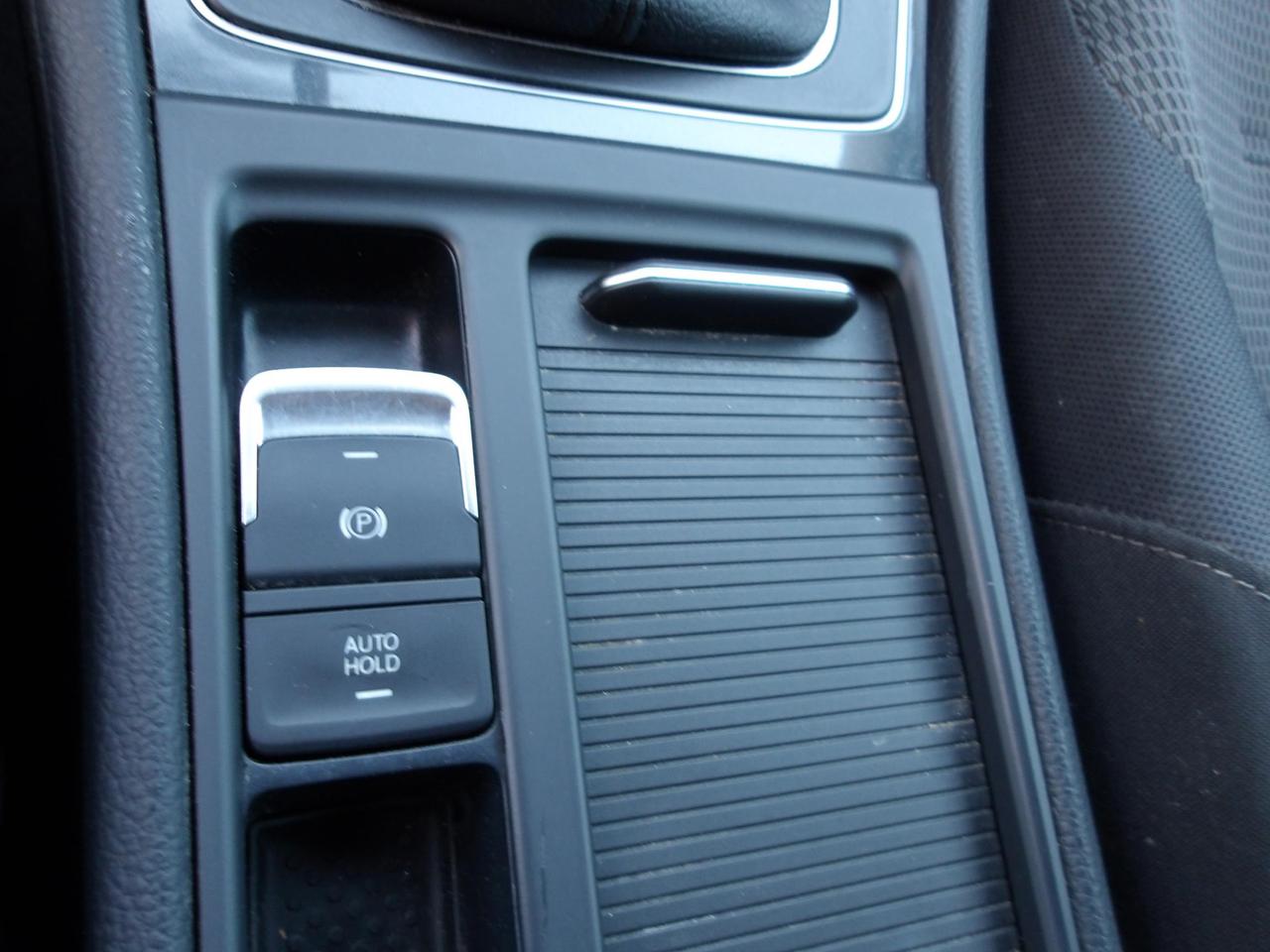 Volkswagen Golf 5 Porte Golf 5p 1.6 tdi Business 115cv