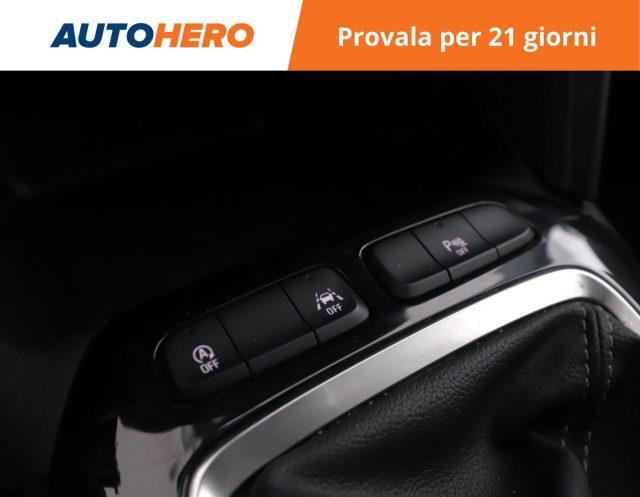 OPEL Corsa 1.2 100 CV Elegance