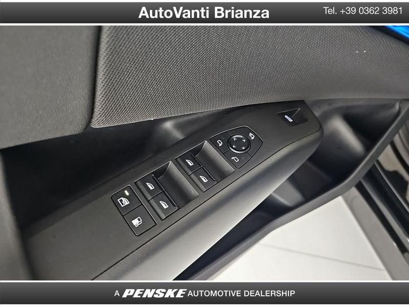 BMW X3 X3 xdrive30e MSport
