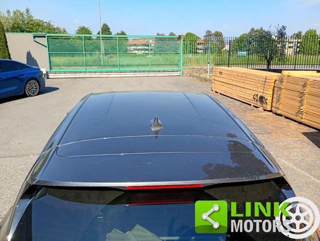 FORD Focus 1.0 EcoBoost Hybrid 125 CV 5p. ST-Line Style