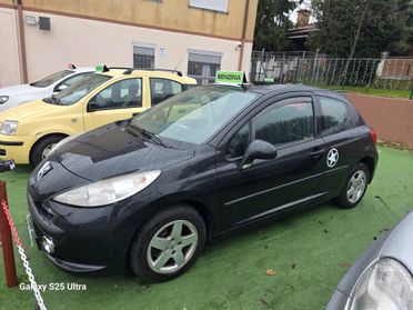 Peugeot 207 1.4 VTi 95CV 3p. XS Easy