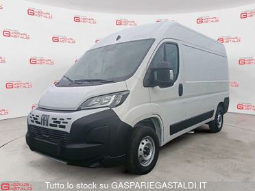 FIAT Ducato 35 2.2 Mjt 140CV PM-TM Furgone