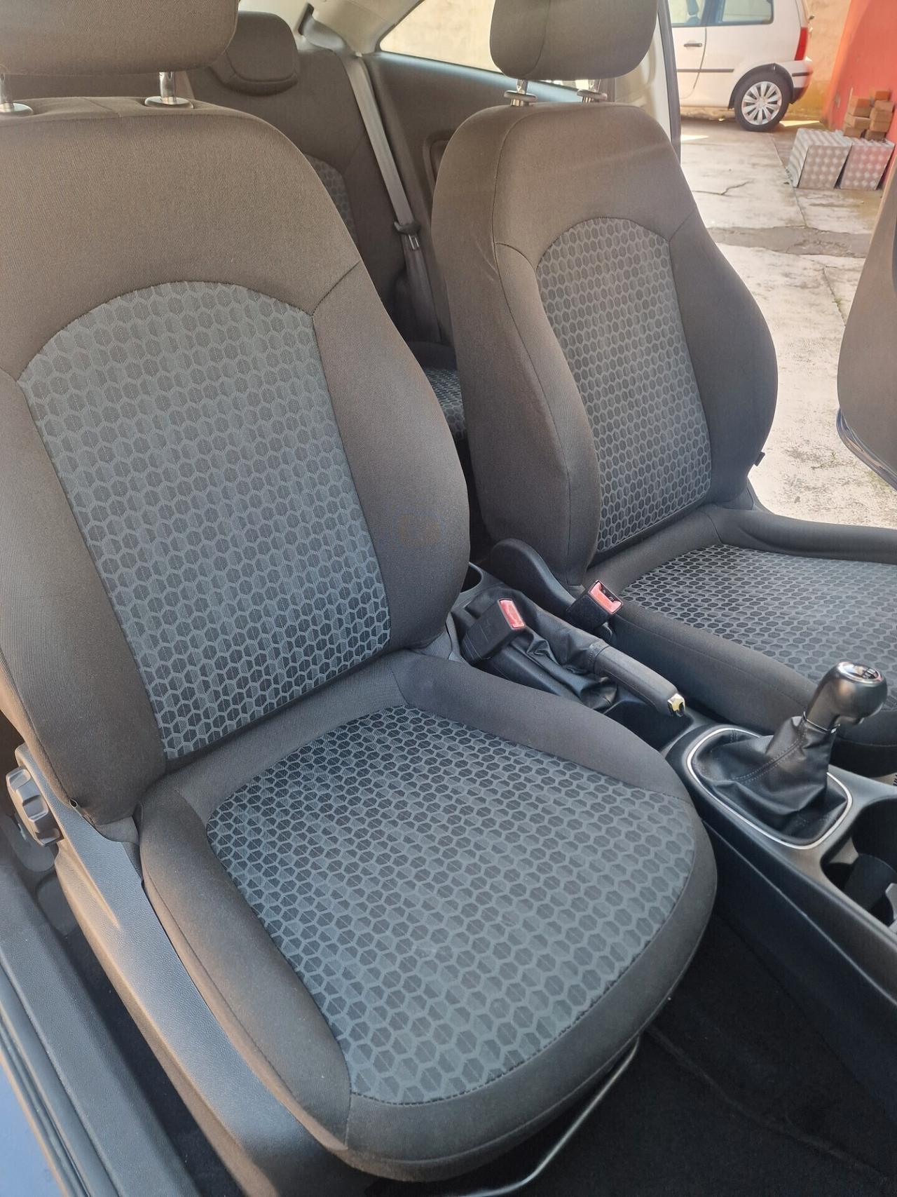 Opel Corsa 1.2 3porte