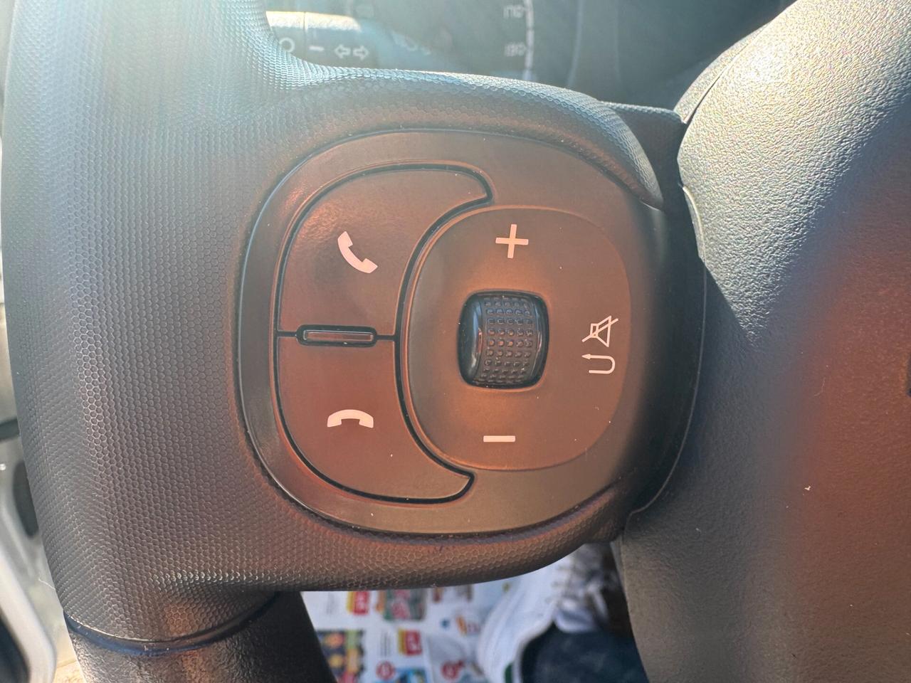 Fiat Panda 1.2 GPL 2021 CITYLIFE