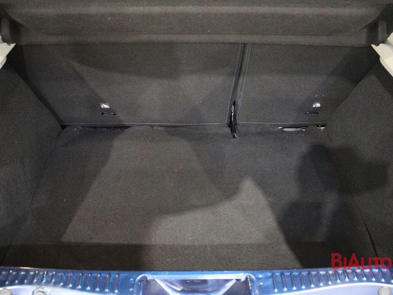 Dacia Sandero Sandero 1.5 Blue dCi 8V 75CV Start&Stop Comfort