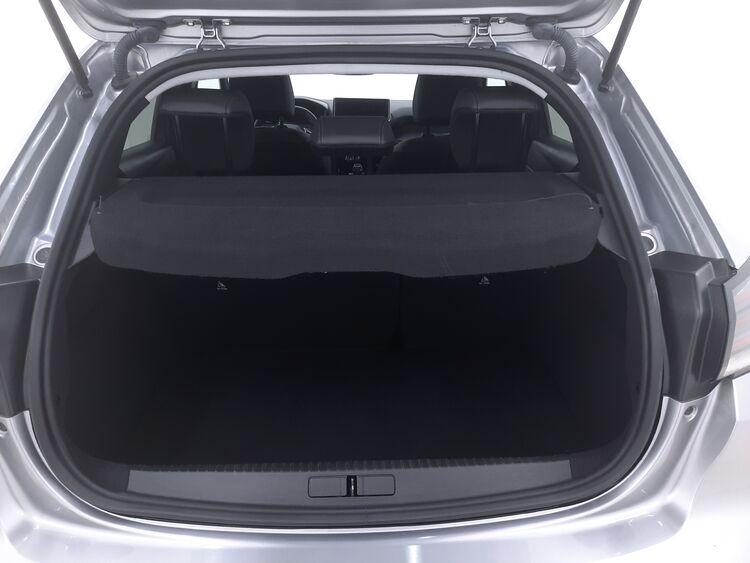 Peugeot 208 Allure BR980861 1.2 Benzina 101CV