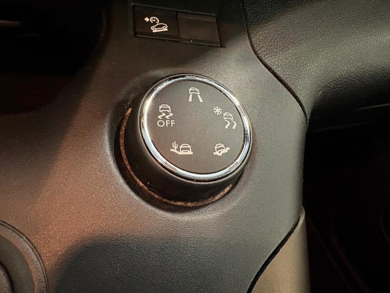 Peugeot Rifter GT LINE BlueHDi 100 Standard SPOTICAR