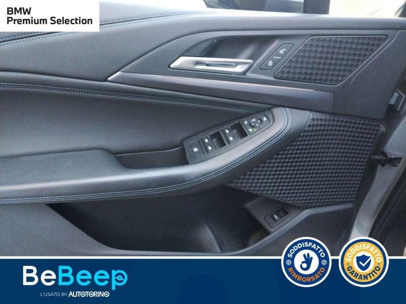 BMW Serie 2 Active Tourer 218D ACTIVE TOURER MSPORT AUTO