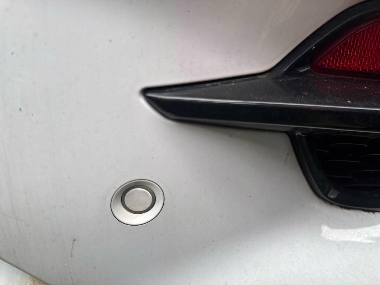 MG ZS 2021 - ZS 1.0 Luxury