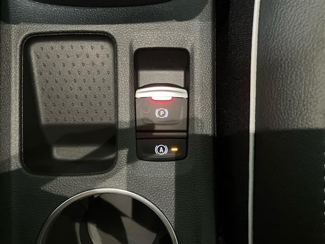 RENAULT Captur 1.6 E-Tech phev Techno 160cv auto