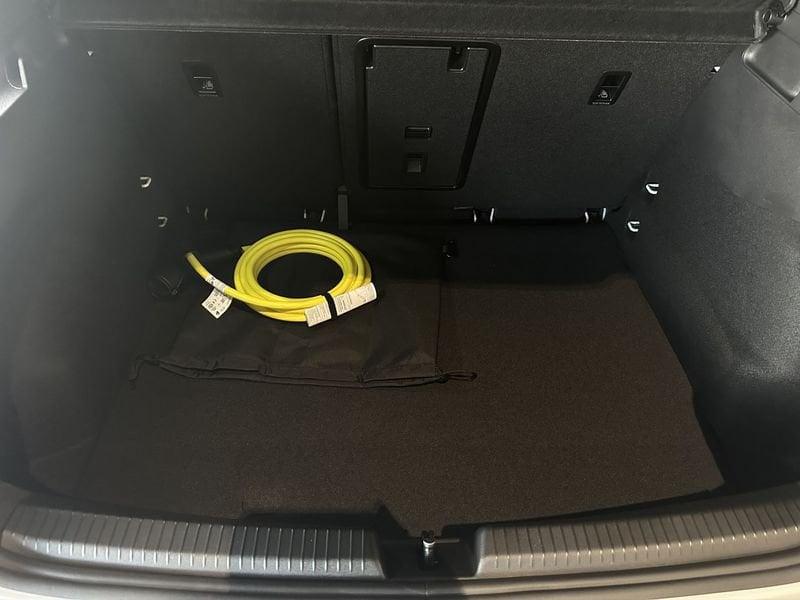 Volkswagen ID.3 ID.3 Pro Edition Plus