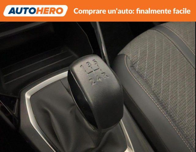 PEUGEOT 208 PureTech 75 Stop&Start 5 porte Style