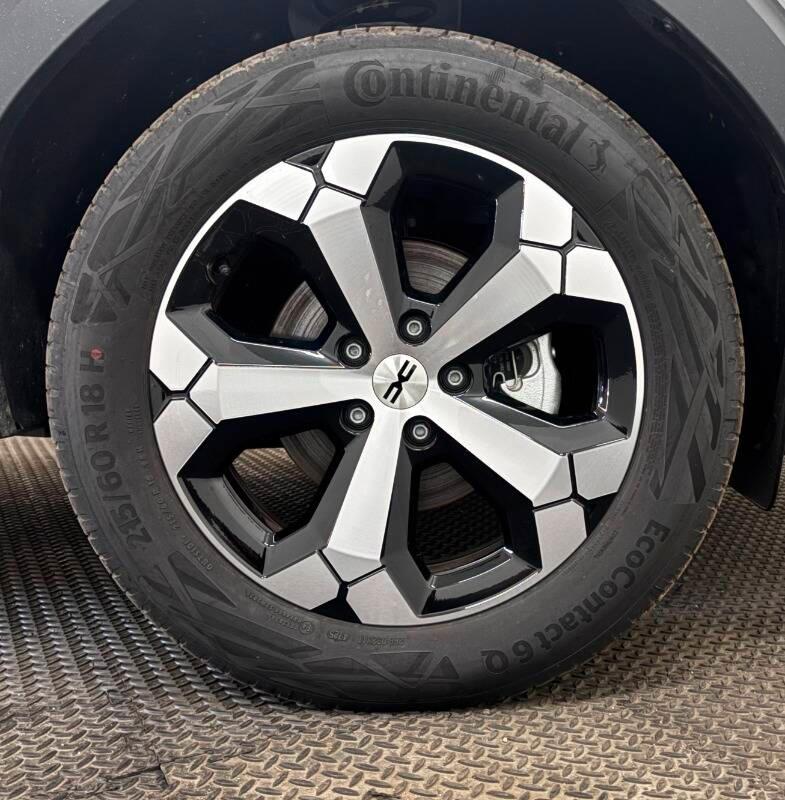 Dacia Duster 1.8 hybrid Journey 155cv auto