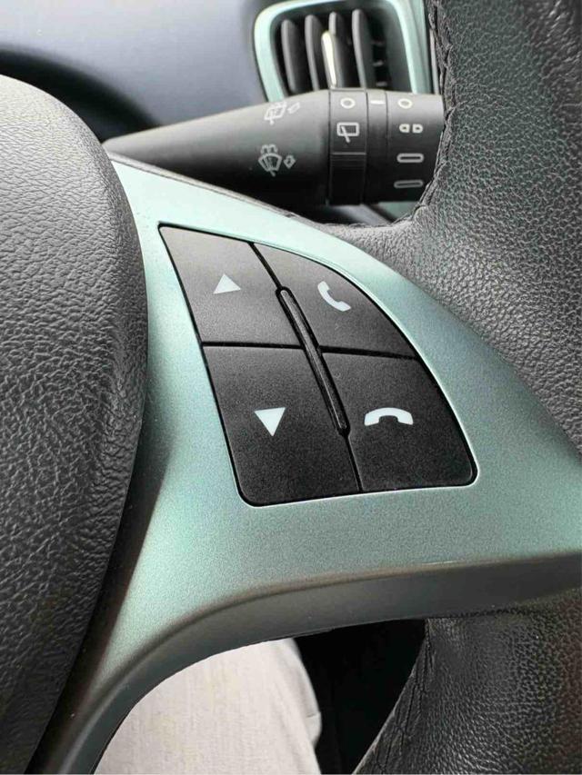 LANCIA Ypsilon 1.0 FireFly 5 porte S&S Hybrid Gold