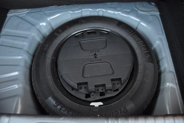 RENAULT Clio SCe 75 CV 5 porte Business