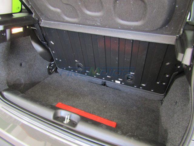 FIAT New Panda 1.0 FireFly S&S Hybrid City Life