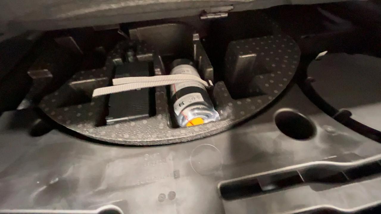 Audi Q8 3.0 tdi mhev S line quattro286cv auto