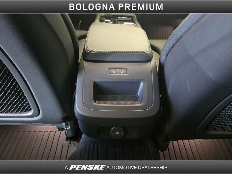 Volvo V90 B4 automatico Plus Bright