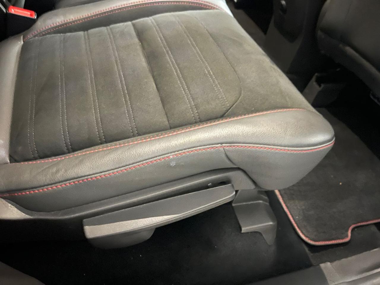 Ford Kuga 1.5 TDCi 120 cv ST-Line - PROMO FI #7310