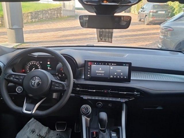 ALFA ROMEO Tonale MY24 1500 130CV HYBRID SPRINT