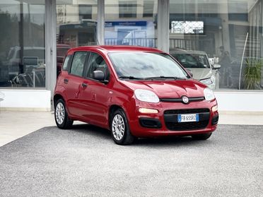 Fiat Panda 1.3 Diesel 95CV E6 Neo. - 2015