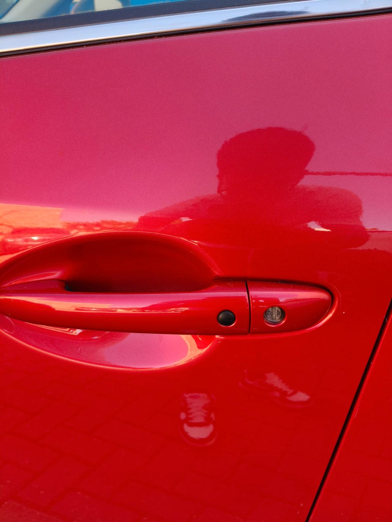 Mazda 3 Mazda3 1.5 Skyactiv-D Exceed
