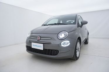 Fiat 500 Hybrid Lounge BR157774 1.0 Mild Hybrid 70CV