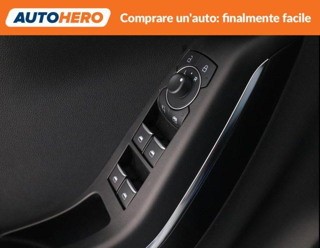 FORD Puma 1.0 EcoBoost Hybrid 125 CV S&S ST-Line X