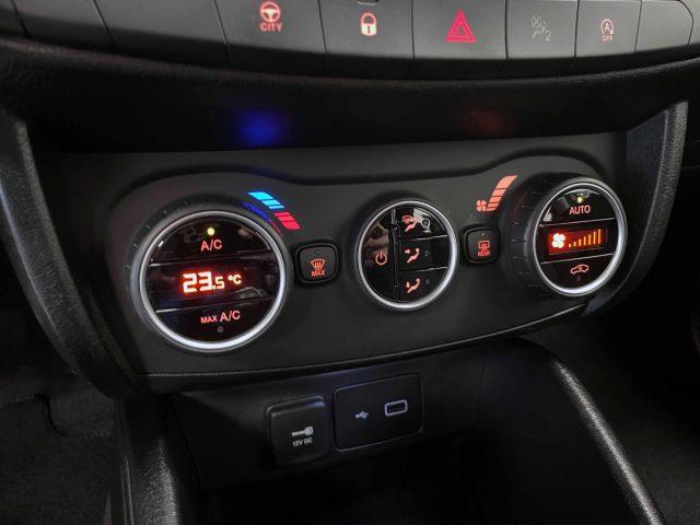 FIAT Tipo 5P 1.3 MJT LOUNGE S
